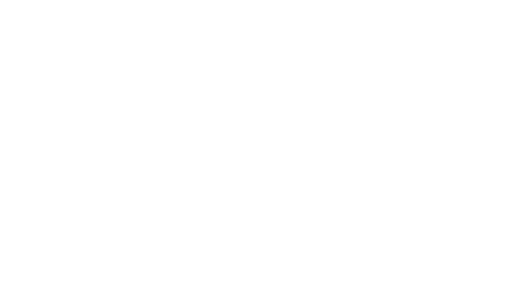 Tranalab logo