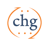 Centre for Human Genetics, Bangalore