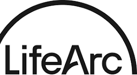 LifeArc, United Kingdom